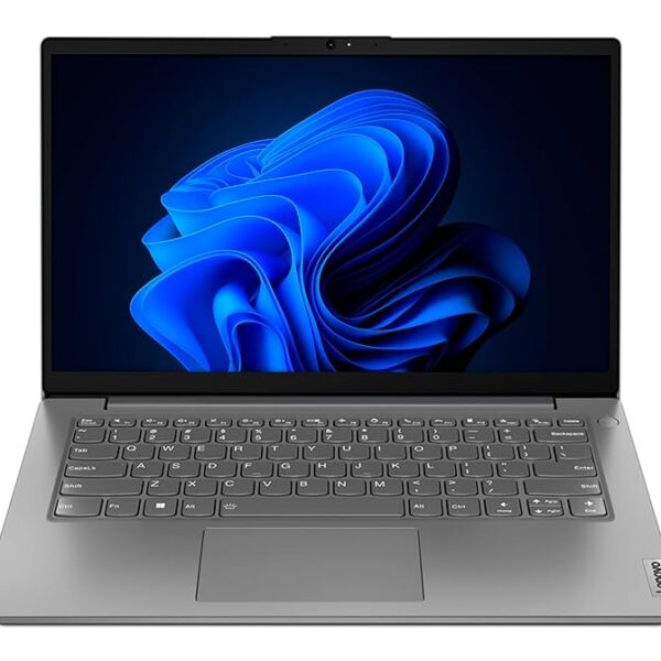 PORTATIL LENOVO IDEAPAD SLIM 3 (15IRH10)