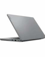 PORTATIL LENOVO IDEAPAD SLIM 3 (15IRH10) CORE I5 - Imagen 2