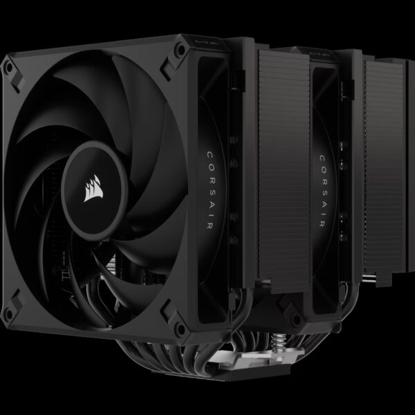 DISIPADOR CORSAIR A115 HIGH PERFORMANCE TOWER CPU AIR COOLER