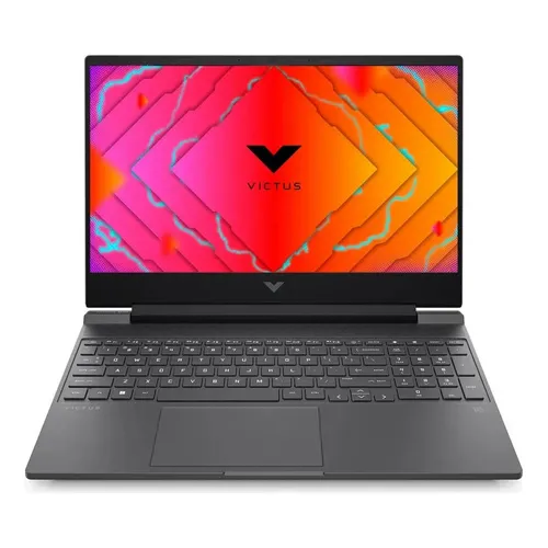 PORTATIL HP VICTUS 15 (FA2093DX)