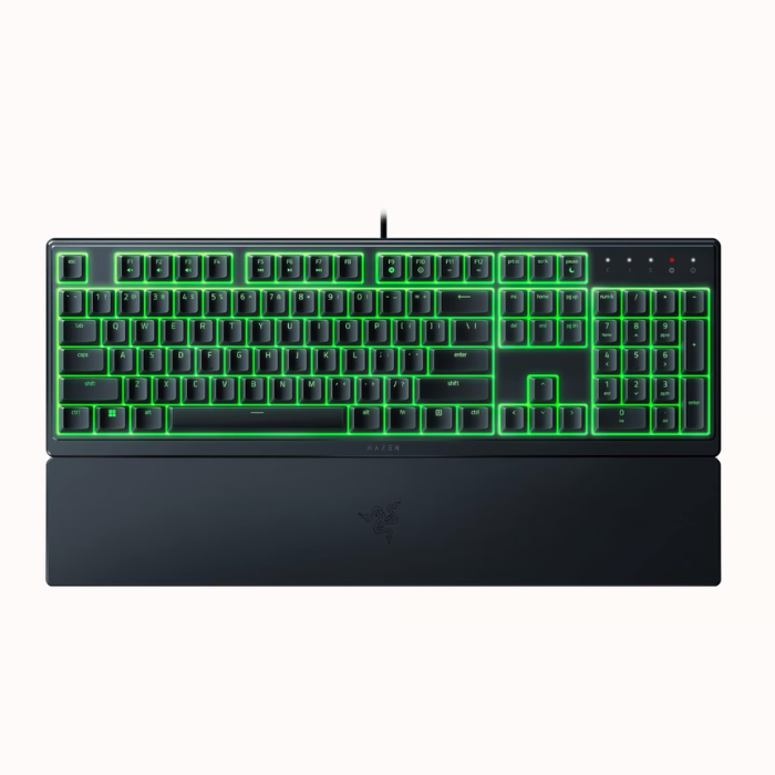 Diseno-sin-titulo-2025-01-18T113116.522 TECLADO RAZER RGB ORNATA V3 LP ESPAÑOL - Imagen 1