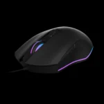 COMBO TECLADO Y MOUSE GAMER GAMDIAS HERMES E6 ELITE - Imagen 6