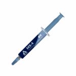 PASTA TERMICA MX-4 ARTIC - Imagen 2