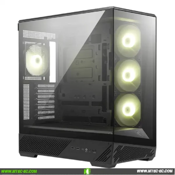 CAJA MSI MAG PANO 130R PZ