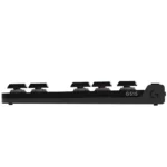 TECLADO MECANICO INALAMBRICO LOGITECH G515 TKL LIGHTSPEED RGB - Imagen 2