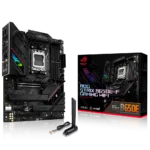BOARD ASUS ROG STRIX B650E-F GAMING WIFI