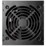 FUENTE DE PODER GAMDIAS AURA 750W GP750 (80 Plus White) - Imagen 3