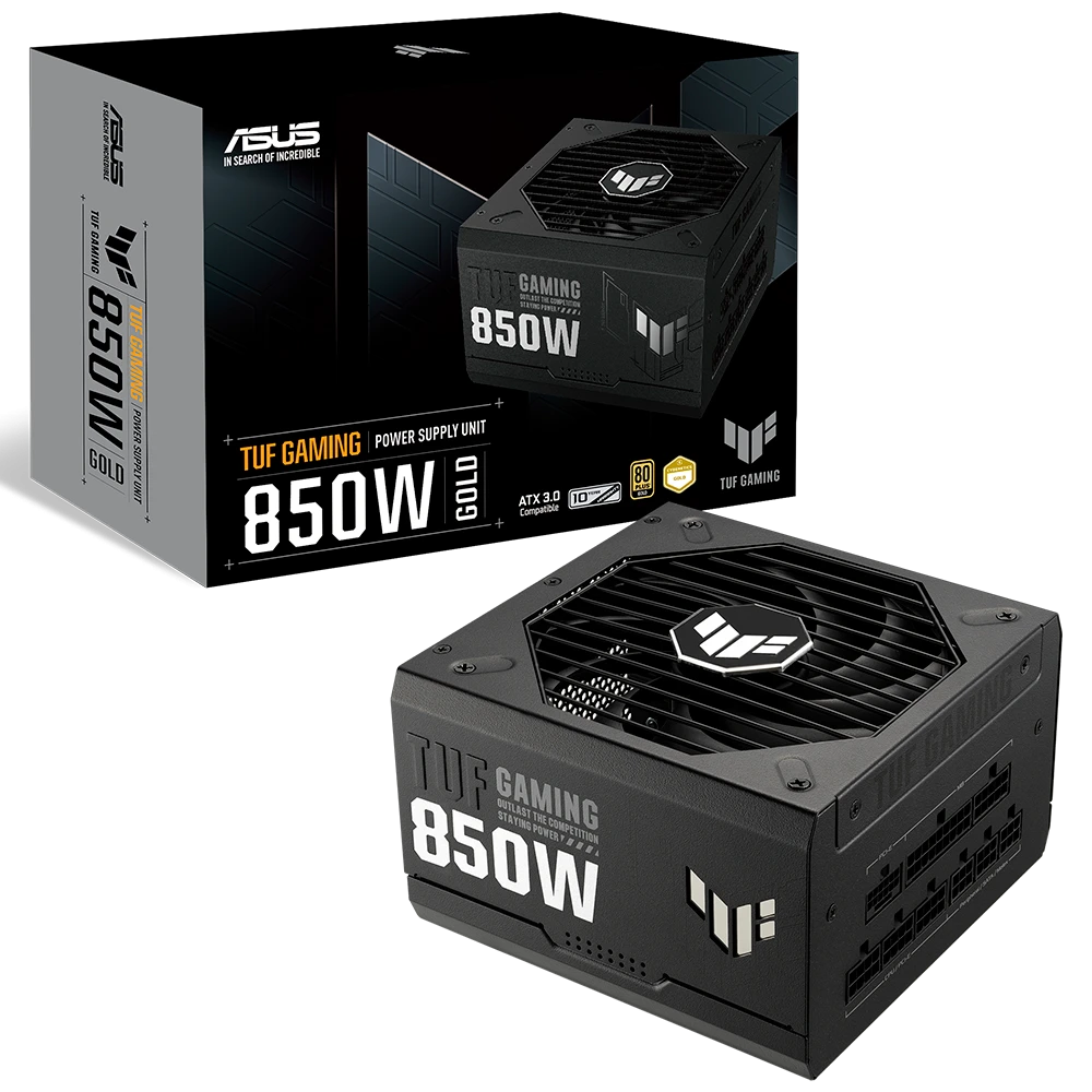 Product_202602131548421776883027.PNG-9 FUENTE ASUS TUF GAMING 850W 80 PLUS GOLD - Imagen 1