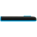 MEMORIA USB ADATA 64GB 3.2 (UV128) - Imagen 2