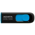 MEMORIA USB ADATA 64GB 3.2 (UV128)