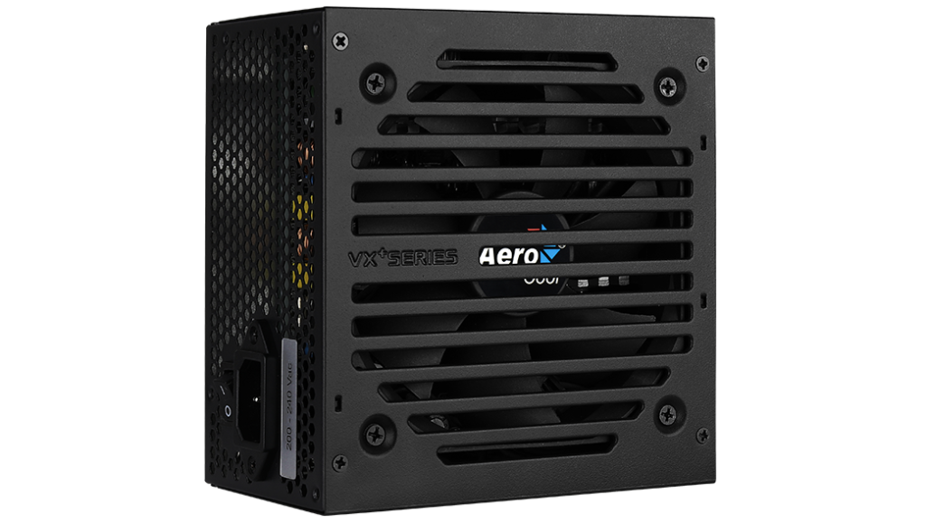 VX-Plus-800W-Product-Photo-Gallery-1042x589-01-1024x579 FUENTE AEROCOOL VX PLUS SERIES 650W - Imagen 1