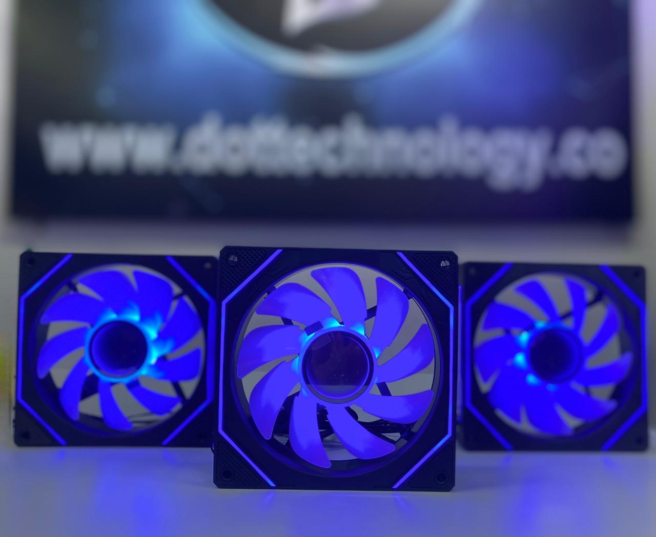 WhatsApp Image 2026-02-17 at 2.25.00 PM VENTILADOR MAXI INFINITY NEGRO - Imagen 1