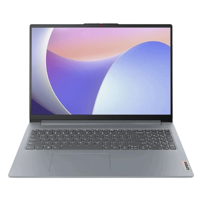 d8d7ebcc-94ac-4eaf-9630-b07597de792d-removebg-preview PORTATIL LENOVO IDEAPAD SLIM 3 (15IRU8) - Imagen 1