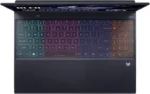 PORTATIL ACER PREDATOR HELIOS NEO 16S AI - Imagen 2