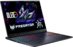 PORTATIL ACER PREDATOR HELIOS NEO 16S AI