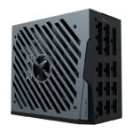 FUENTE GIGABYTE AORUS AP1200GM 1200W 80 PLUS PLATINUM M. - Imagen 3