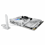 BOARD ASUS ROG STRIX X870-A GAMING WIFI - Imagen 6