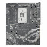 BOARD ASUS ROG STRIX X870-A GAMING WIFI AM5 - Imagen 4