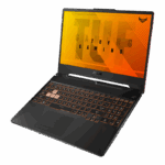 ASUS TUF GAMING A15 (FA506NF -HN004) OPEN BOX