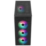 CHASIS AEROCOOL DESIGNER - Imagen 2