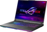 PORTATIL ASUS ROG STRIX G16 - Imagen 2