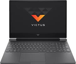 PORTATIL HP VICTUS 15 (FA2013DX)