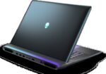 PORTATIL DELL ALIENWARE 16 AREA 51 - Imagen 2