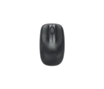 COMBO TECLADO Y MOUSE INALAMBRICO LOGITECH MK220 - Imagen 2