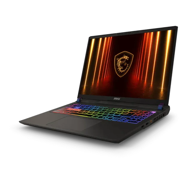 PORTATIL MSI VECTOR (A2XWIG)