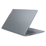 PORTATIL LENOVO IDEPAD SLIM 3 (15AMN8) - Imagen 2