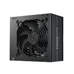 FUENTE DE PODER COOLER MASTER 1000W GOLD ELITE