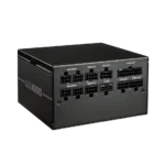 FUENTE DE PODER COOLER MASTER 1000W GOLD ELITE - Imagen 3