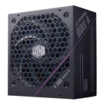FUENTE V PLATINUM 1100W V2 80 PLUS PLATINUM COOLER MASTER (FULL MODULAR)