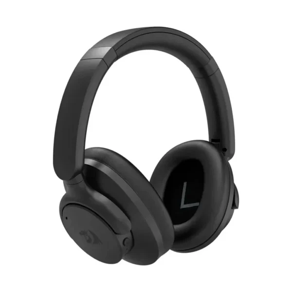 DIADEMA VIBECORE (H610G)