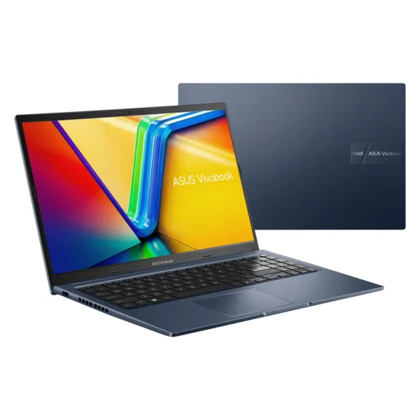 PORTATIL ASUS VIVOBOOK 15 (X1502VA-BQ1345)