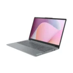 PORTATIL LENOVO IDEPAD SLIM 3 (15AMN8) - Imagen 3