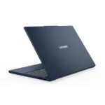 PORTATIL LENOVO IDEAPAD SLIM 3 (15AHP10) - Imagen 3