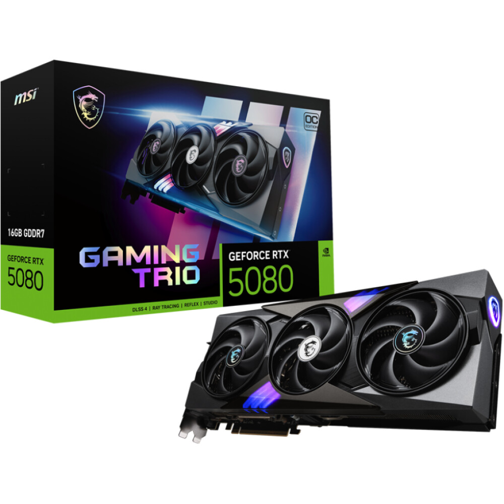 1024-9-1000x1000.png TARJETA DE VIDEO MSI GAMING TRIO OC GEFORCE RTX 5080 16GB - Imagen 1