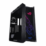 CHASIS ASUS ROG STRIX HELIOS GX601 RGB
