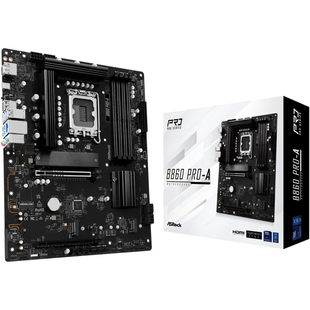 13-162-207-03-1000x1000.webp BOARD ASROCK B860M PRO-A WIFI DDR5 LGA 1851 CORE ULTRA - Imagen 1