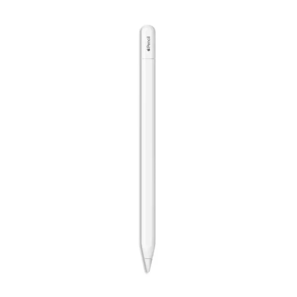 APPLE PENCIL USB-C