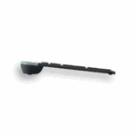 COMBO INALAMBRICO TECLADO Y MOUSE LOGITECH MK470 - Imagen 3