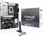 BOARD ASUS PRIME Z890-P WIFI7 DDR5