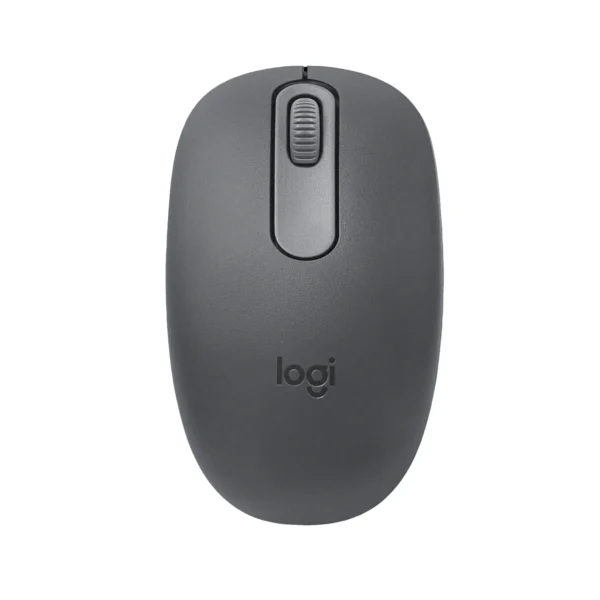 MOUSE BLUETOOTH LOGITECH M196