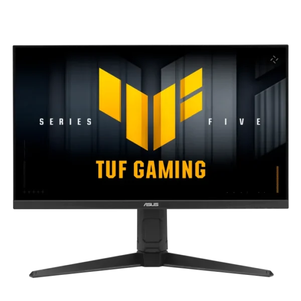 MONITOR ASUS TUF GAMING 27" QHD