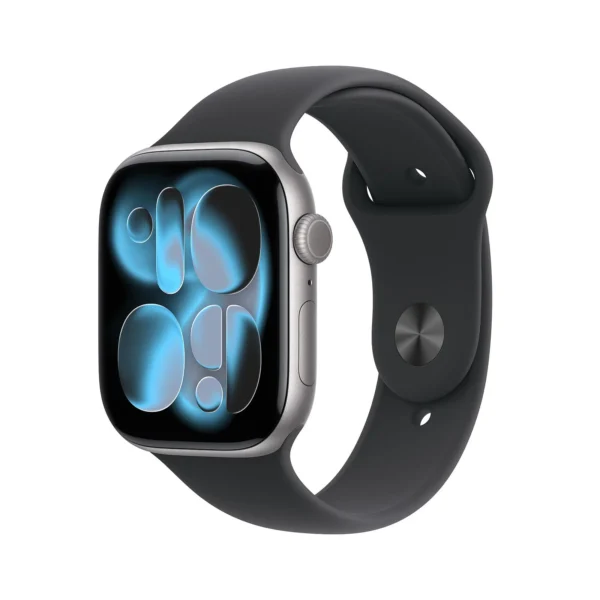 APPLE WATCH SERIE 11 42MM