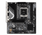 BOARD ASROCK B650M-HDV/ M.2 - Imagen 3