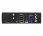 BOARD ASROCK B650M-HDV/ M.2 - Imagen 2