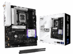 BOARD ASROCK B860 PRO-RS WIFI DDR5