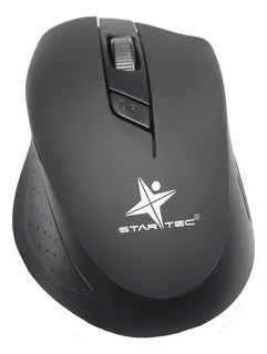 MOUSE INALAMBRICO STARTEC ST-MO-91